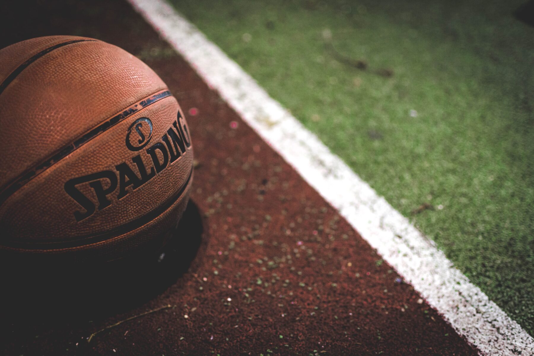 What Is The Most Popular Sport in Los Angeles