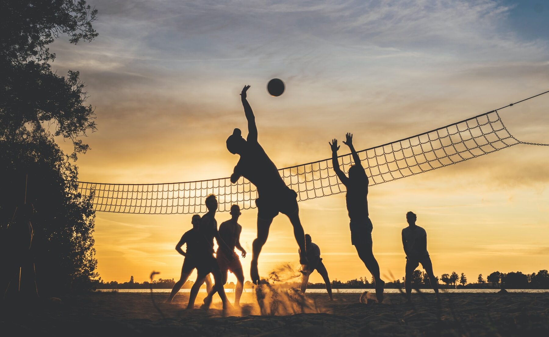 The Top Sports to Look Out For in Los Angeles